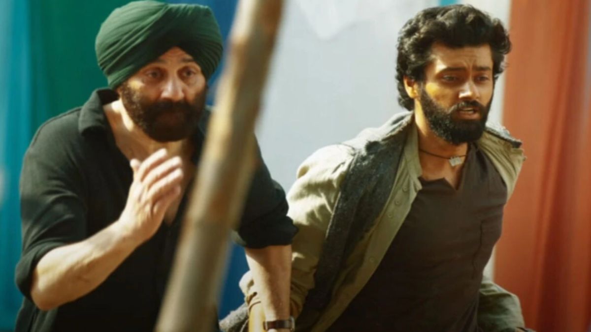 gadar-2-box-office-collection-day-8-sunny-deol-film-has-spectacular-week-1-run-crosses-rs-300-crore-milestone-in-india